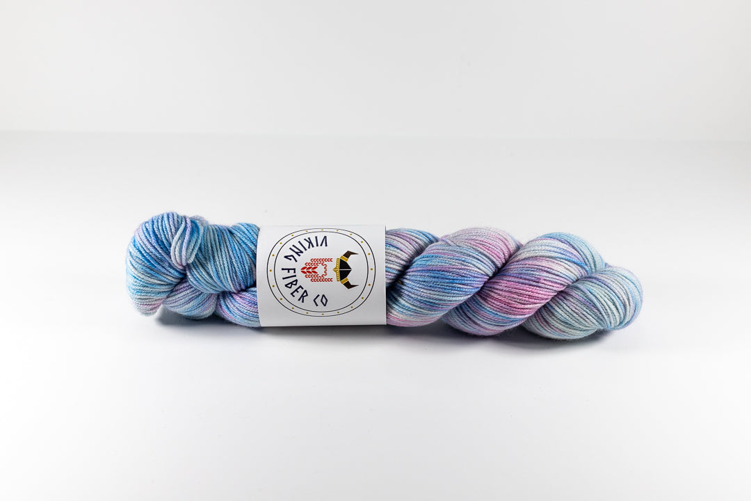 Torrig Sock - Daybreak