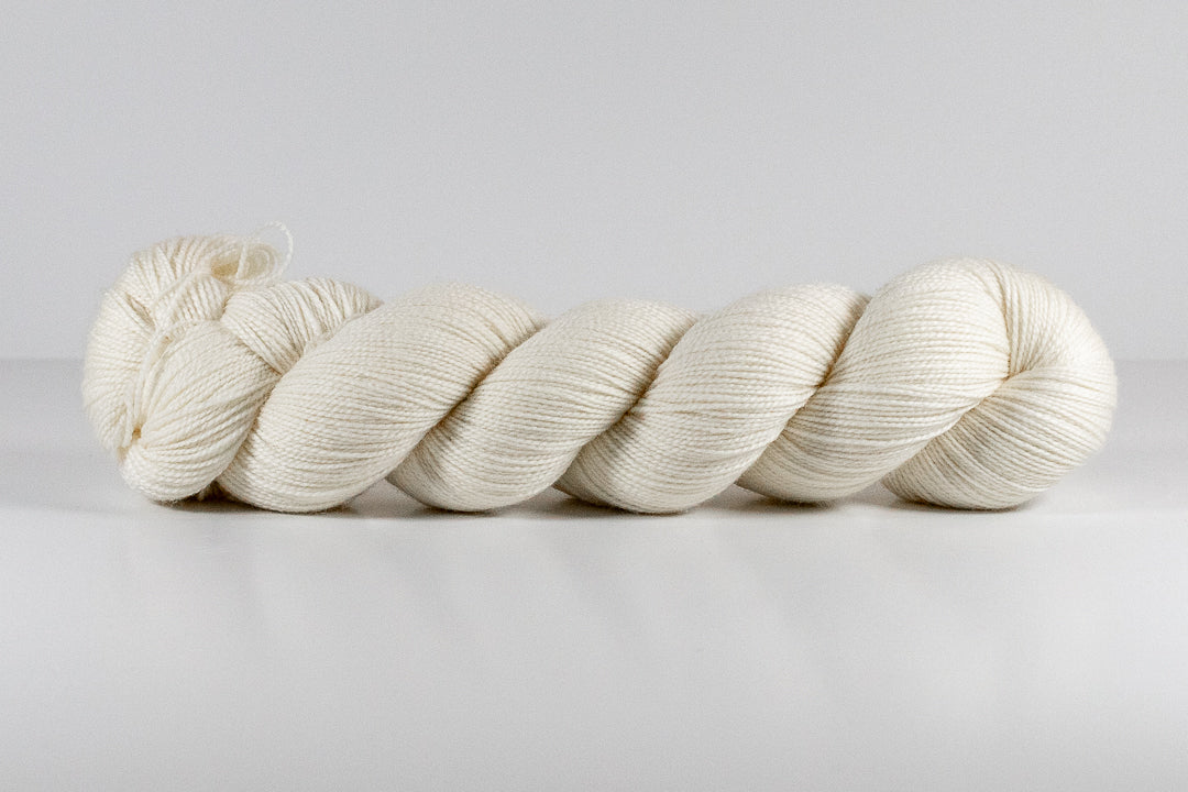 US NSW - Baldr's Light