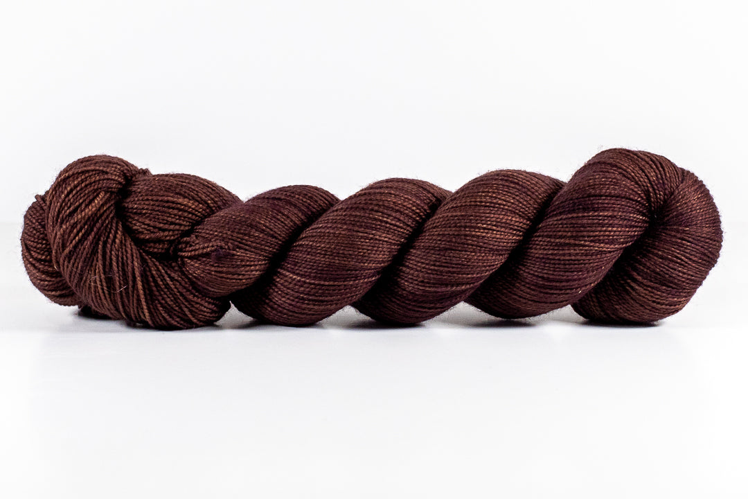 US NSW - Ullr's Quiver