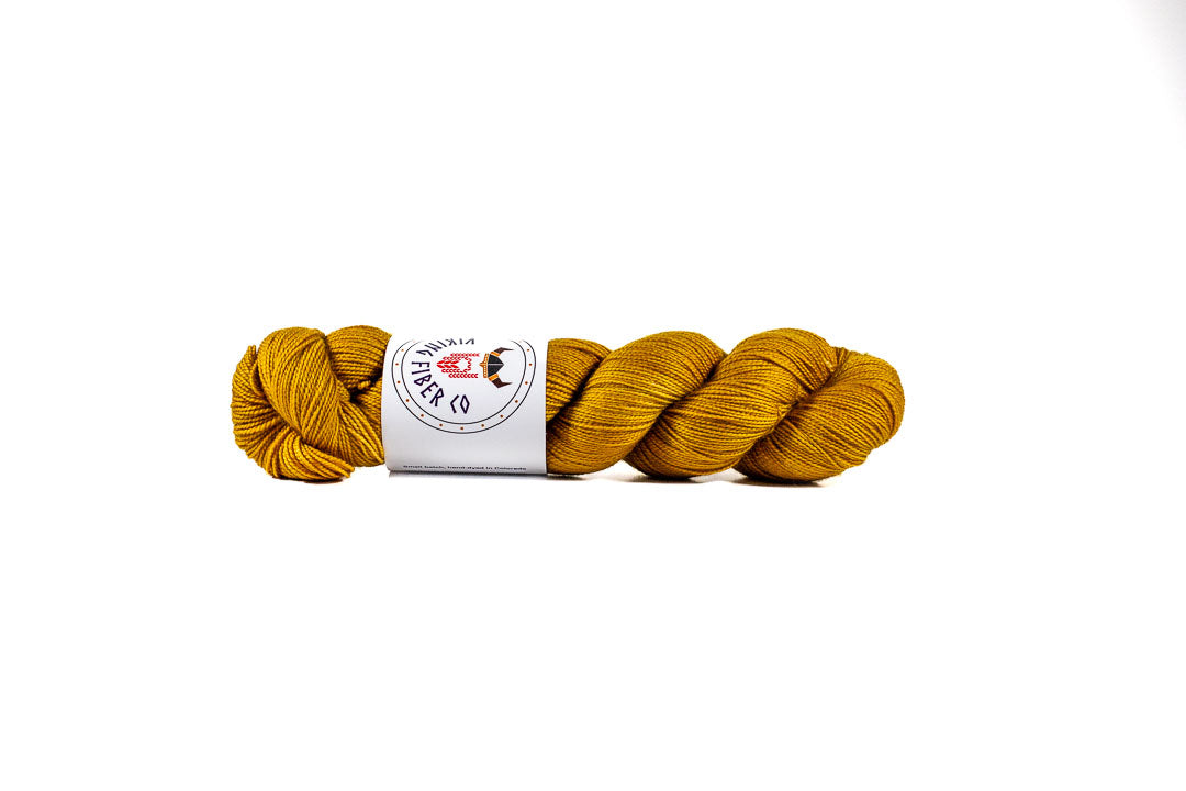 Torrig Sock - OOAK Prost