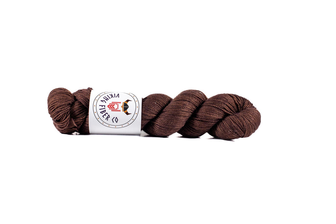 Torrig Sock - OOAK Ullr