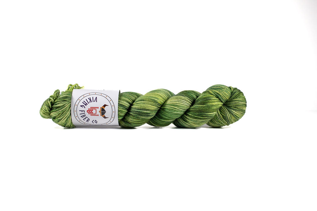 Vik DK - OOAK Hops