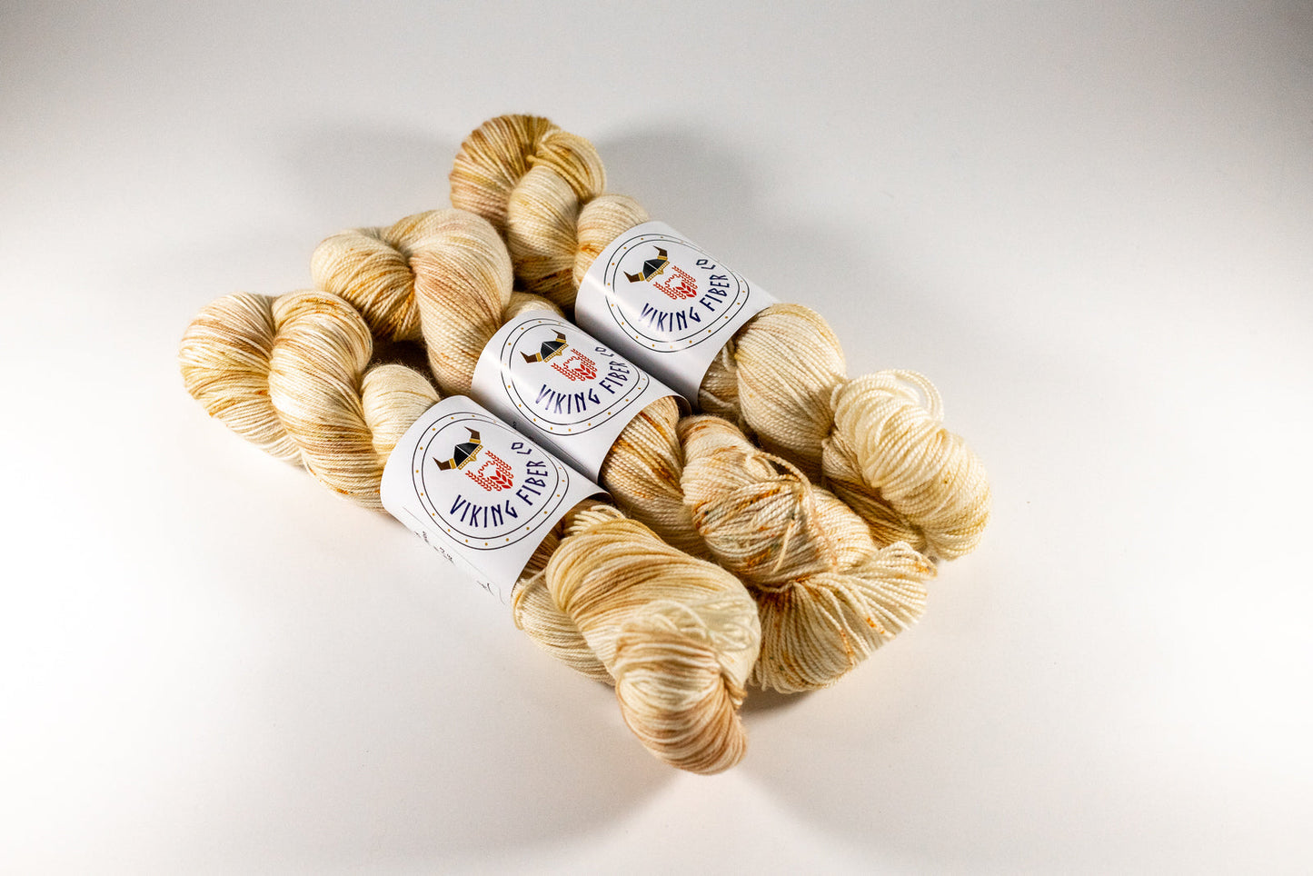 Torrig Sock -Firenze A