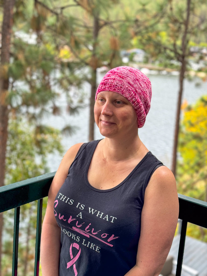 Breast Cancer Awareness