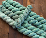 Tromso Tweed DK - Celadon Stoneware