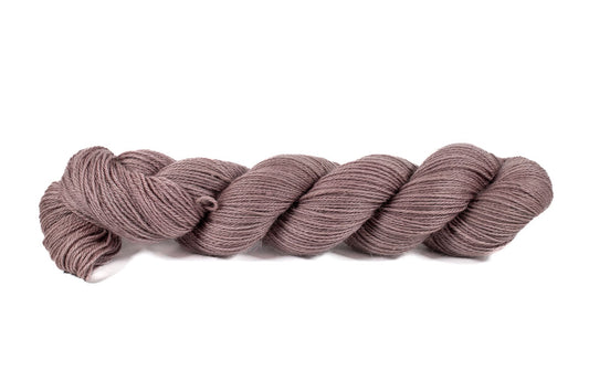 Thrud Sock - US - NSW - OOAK Rose