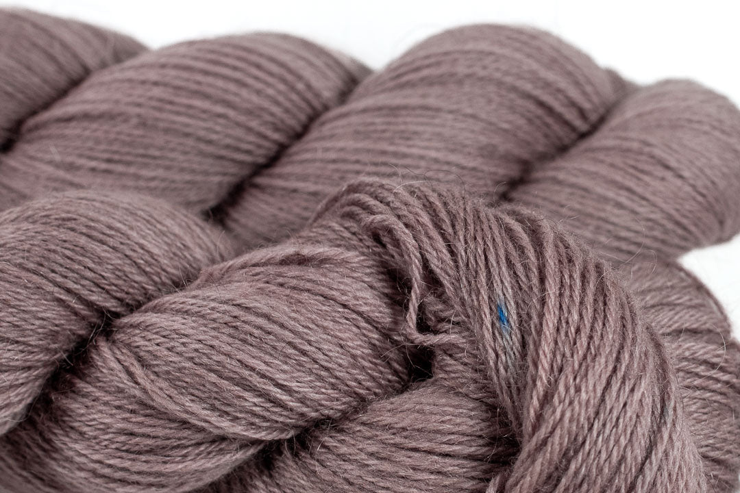 Thrud Sock - US - NSW - OOAK Rose