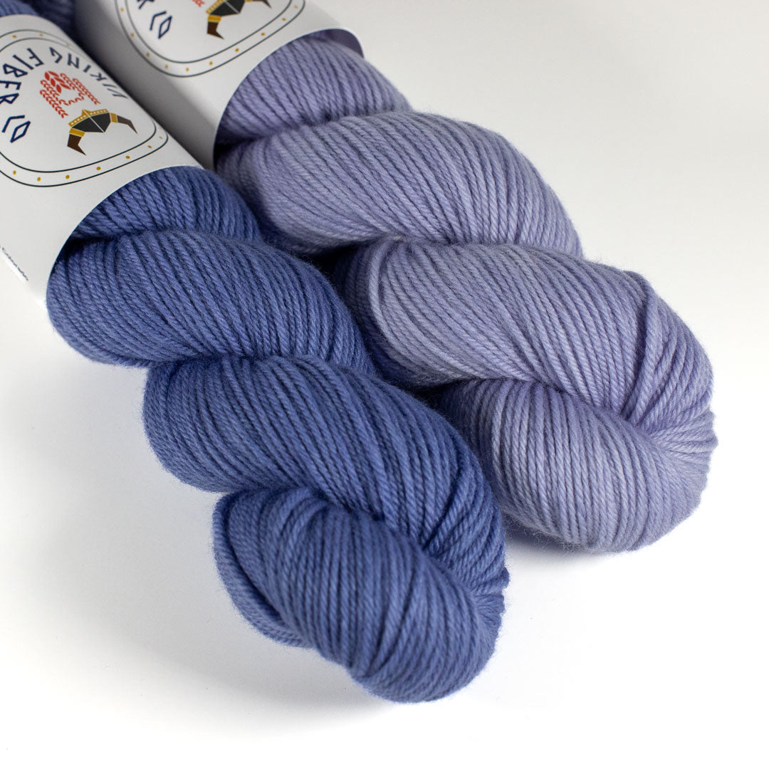 Saltholm Cowl Kit