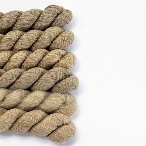 Nornir DK NSW - Drinking Horn