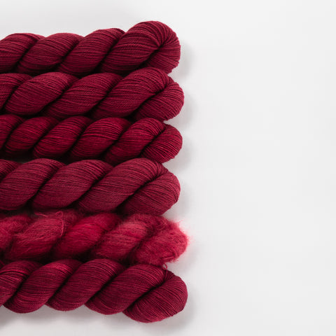 Nornir DK NSW - Valkyrie