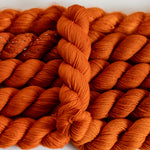 Torrig Sock - Ship Wreck