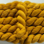 Vik DK - Maritime Sunburst