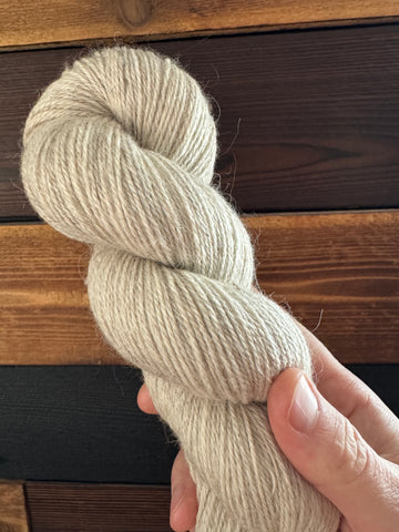 Nornir DK NSW - Baldr's Light