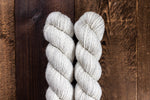 Lofn Sport NSW - Baldr's Light