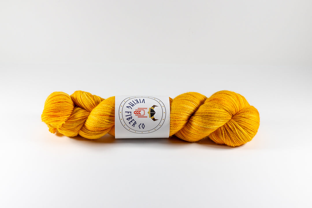 Torrig Sock - OOAK 2V