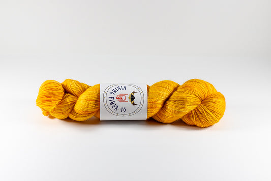 Torrig Sock - OOAK 2V