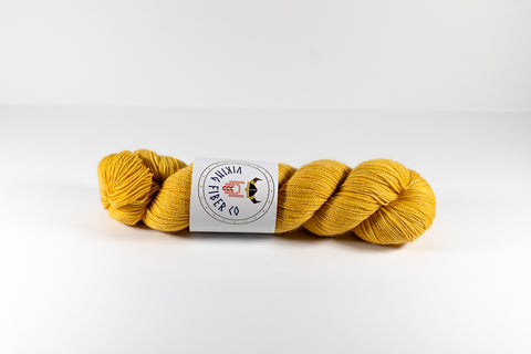 Torrig Sock - OOAK 2W