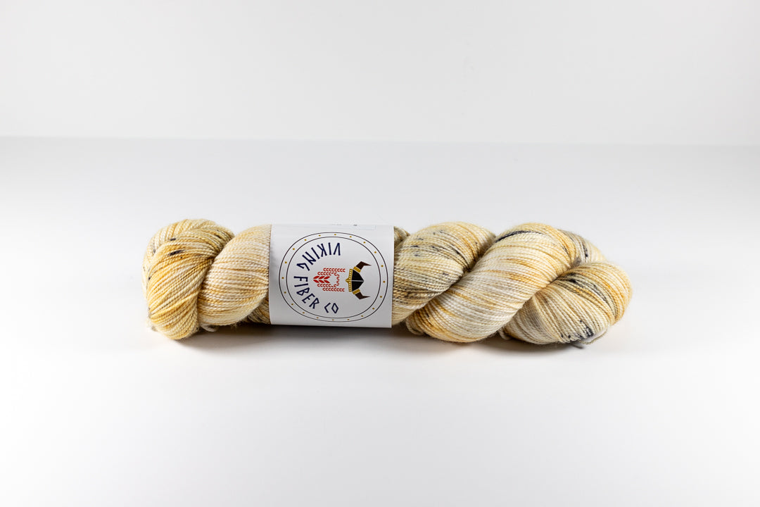 Torrig Sock - OOAK 3C