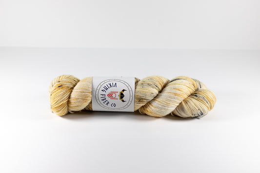 Torrig Sock - OOAK 3C