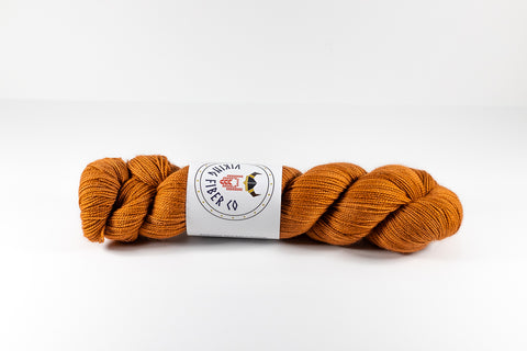Torrig Sock - Campsite Whiskey