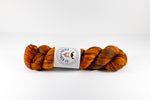 Torrig Sock - Embers