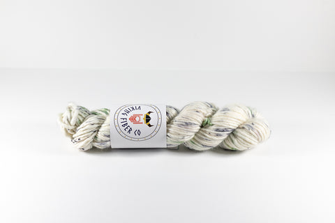 Malmo Extra Bulky - Aspen Grove
