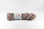 Lofn Aran - Woodsmoke