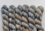Torrig Sock - Castello