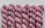 Torrig Sock - Bloom