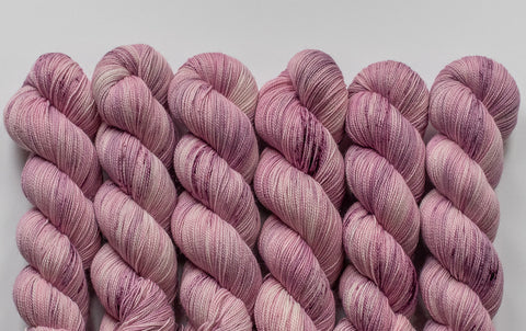 Torrig Sock - Bloom