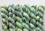 Torrig Sock - Lechfall