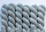 Thrud Sock NSW - Ginnungagap