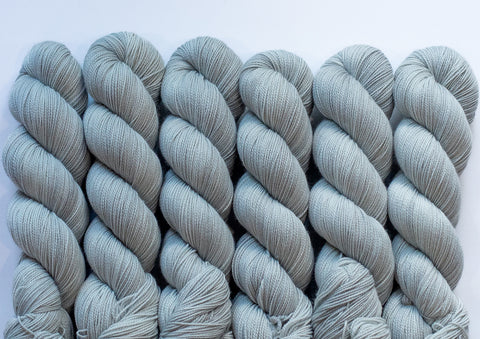 Thrud Sock NSW - Ginnungagap