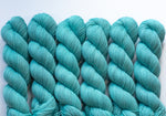 Thrud Sock NSW - Fimbulwinter