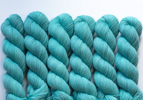 Thrud Sock NSW - Fimbulwinter