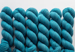 Lofn Sport NSW - Frost Giants