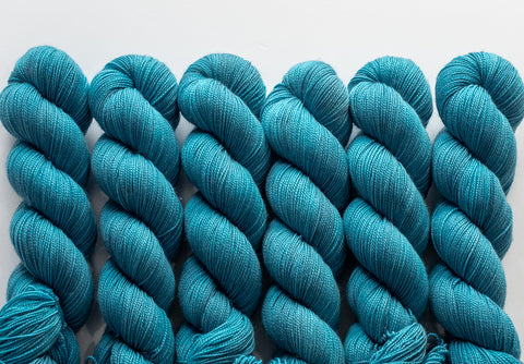 Lofn Sport NSW - Frost Giants