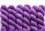 Thrud Sock NSW - Galdrsong