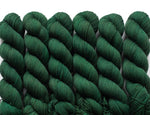 Lofn Sport NSW - Yggdrasil's Bows