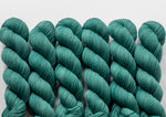 Nornir DK NSW - Ran's Net