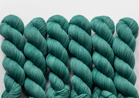 Nornir DK NSW - Ran's Net