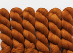 Thrud Sock NSW - Sindri's Forge