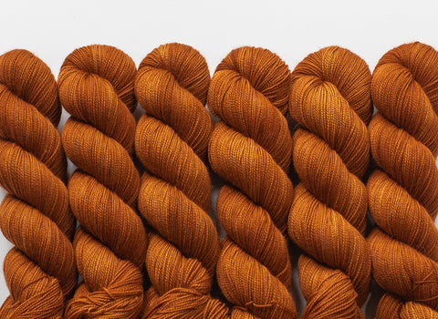 Thrud Sock NSW - Sindri's Forge