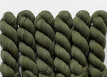 Thrud Sock NSW - Skadi's Hunt