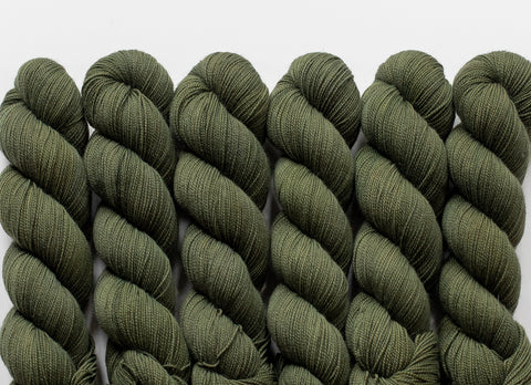 Thrud Sock NSW - Skadi's Hunt