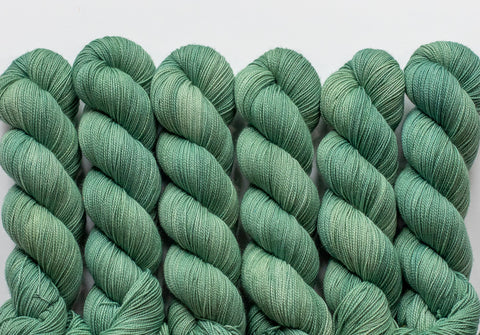 Nornir DK NSW - Herbs of Seidr