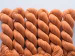 Kolding Suri Silk - Mead Of Poetry