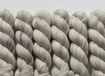 Torrig Sock - Marine Layer