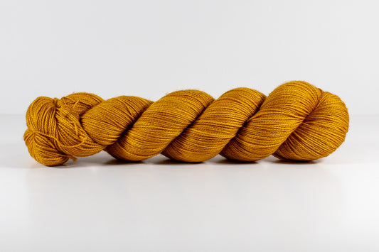 Apples of Immortality