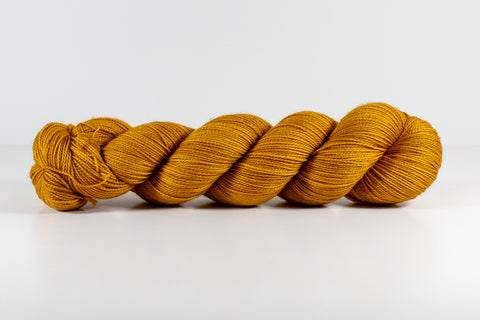 Apples of Immortality